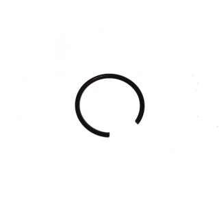 CIRCLIP / Parsun Ersatzteil