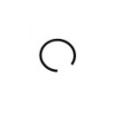 CIRCLIP