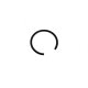 CIRCLIP / Parsun Ersatzteil