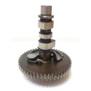 CAMSHAFT ASSY / Parsun Ersatzteil