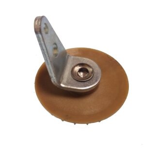 GEAR UNIT ASSY