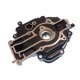 COVER, CRANK CASE / Parsun Ersatzteil