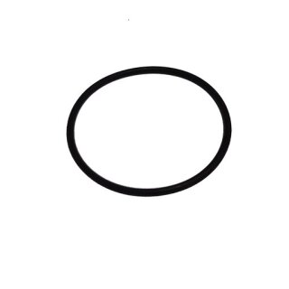 O-RING 32.5 x 1.8