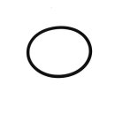 O-RING 32.5 x 1.8