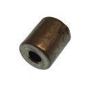 ANODE