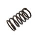 SPRING ,VALVE INNER