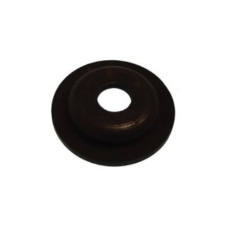 SPRING ,VALVE RETAINER