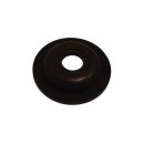 SPRING ,VALVE RETAINER