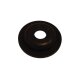 SPRING ,VALVE RETAINER
