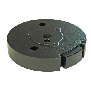 Schwungrad Parsun F4 & F5 F4-04100000 entspricht Yamaha 67D-85650-00