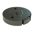 Schwungrad Parsun F4 & F5 F4-04100000 / Parsun...