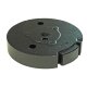 Schwungrad Parsun F4 & F5 F4-04100000 / Parsun Ersatzteil