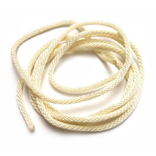 WIRE, STARTER F4-04130011