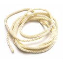 WIRE, STARTER F4-04130011