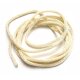 WIRE, STARTER F4-04130011