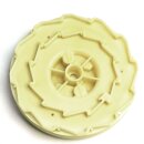 Seilscheibe Starter F4 F4-04130019
