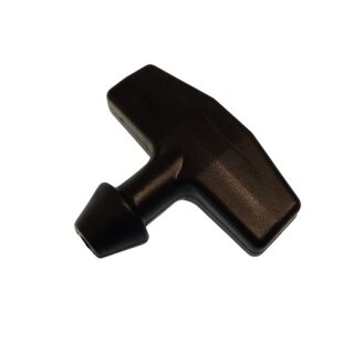 HANDLE, STARTER / Parsun Ersatzteil