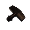 HANDLE, STARTER / Parsun Ersatzteil