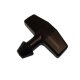 HANDLE, STARTER / Parsun Ersatzteil
