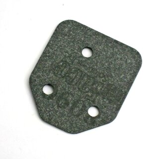 Vergaserdichtung F4-04140003