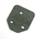 Vergaserdichtung F4-04140003