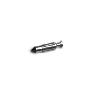 Schwimmerventil Vergaser F 5 F4-04140012
