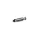 Schwimmerventil Vergaser F 5 F4-04140012