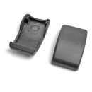 Verschlussklappe F5 Motorhaube F4-05000023