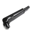 HANDLE, Steering / Parsun Ersatzteil