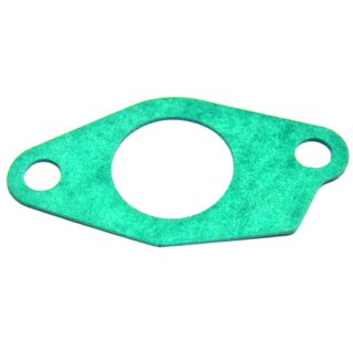 Ansaugdichtung F6 F6-04000012