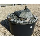 Komplettset-Brunnen Froschkönig Otto (88724)...
